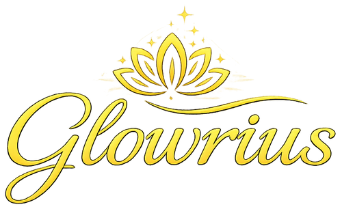 Glowrius
